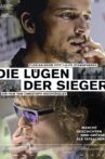 The Lies of the Victors Movie Streaming Online