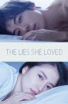 The Lies She Loved Movie Streaming Online