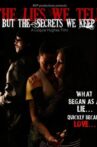 The Lies We Tell But the Secrets We Keep Part 1 Movie Streaming Online