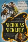 The Life and Adventures of Nicholas Nickleby Movie Streaming Online