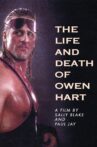 The Life and Death of Owen Hart Movie Streaming Online