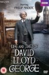 The Life and Times of David Lloyd George Movie Streaming Online