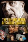 The Life and Work of Claude Chabrol Movie Streaming Online