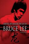 The Life of Bruce Lee Movie Streaming Online