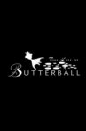 The Life of Butterball Movie Streaming Online