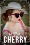 The Life of Cherry Movie Streaming Online