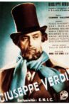 The Life of Giuseppe Verdi Movie Streaming Online