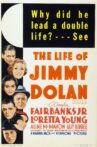 The Life of Jimmy Dolan Movie Streaming Online