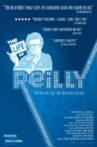 The Life of Reilly Movie Streaming Online