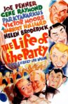 The Life of the Party Movie Streaming Online
