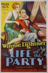 The Life of the Party Movie Streaming Online
