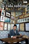 The Life Sublime Movie Streaming Online