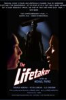 The Lifetaker Movie Streaming Online