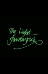 The Light Fantastick Movie Streaming Online
