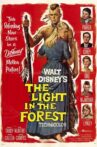 The Light in the Forest Movie Streaming Online