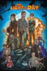 The Light of Day Movie Streaming Online
