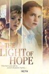 The Light of Hope Movie Streaming Online