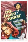 The Light Touch Movie Streaming Online