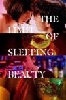 The Limit of Sleeping Beauty Movie Streaming Online