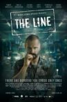 The Line Movie Streaming Online