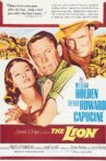The Lion Movie Streaming Online