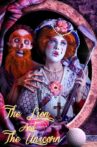 The Lion and the Unicorn Movie Streaming Online