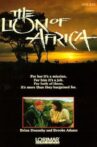 The Lion of Africa Movie Streaming Online