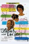 The Lions Are Loose Movie Streaming Online