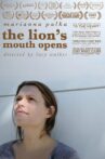 The Lion’s Mouth Opens Movie Streaming Online