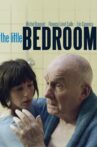 The Little Bedroom Movie Streaming Online