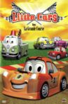 The Little Cars:  The Great Race Movie Streaming Online