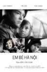 The Little Girl of Hanoi Movie Streaming Online