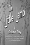 The Little Lamb: A Christmas Story Movie Streaming Online