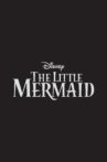 The Little Mermaid Movie Streaming Online