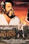 The Little Patriot Movie Streaming Online