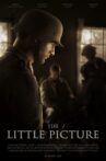 The Little Picture Movie Streaming Online