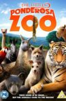 The Little Ponderosa Zoo Movie Streaming Online