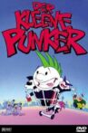 The Little Punk Movie Streaming Online