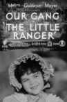 The Little Ranger Movie Streaming Online