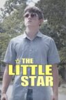 The Little Star Movie Streaming Online