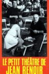 The Little Theatre of Jean Renoir Movie Streaming Online