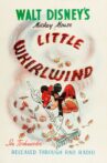 The Little Whirlwind Movie Streaming Online