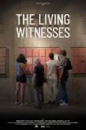 The Living Witnesses Movie Streaming Online