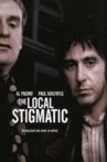 The Local Stigmatic Movie Streaming Online