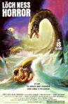 The Loch Ness Horror Movie Streaming Online