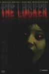 The Locker Movie Streaming Online