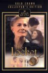 The Locket Movie Streaming Online