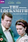 The Locksmith Movie Streaming Online
