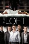 The Loft Movie Streaming Online