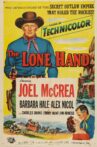 The Lone Hand Movie Streaming Online